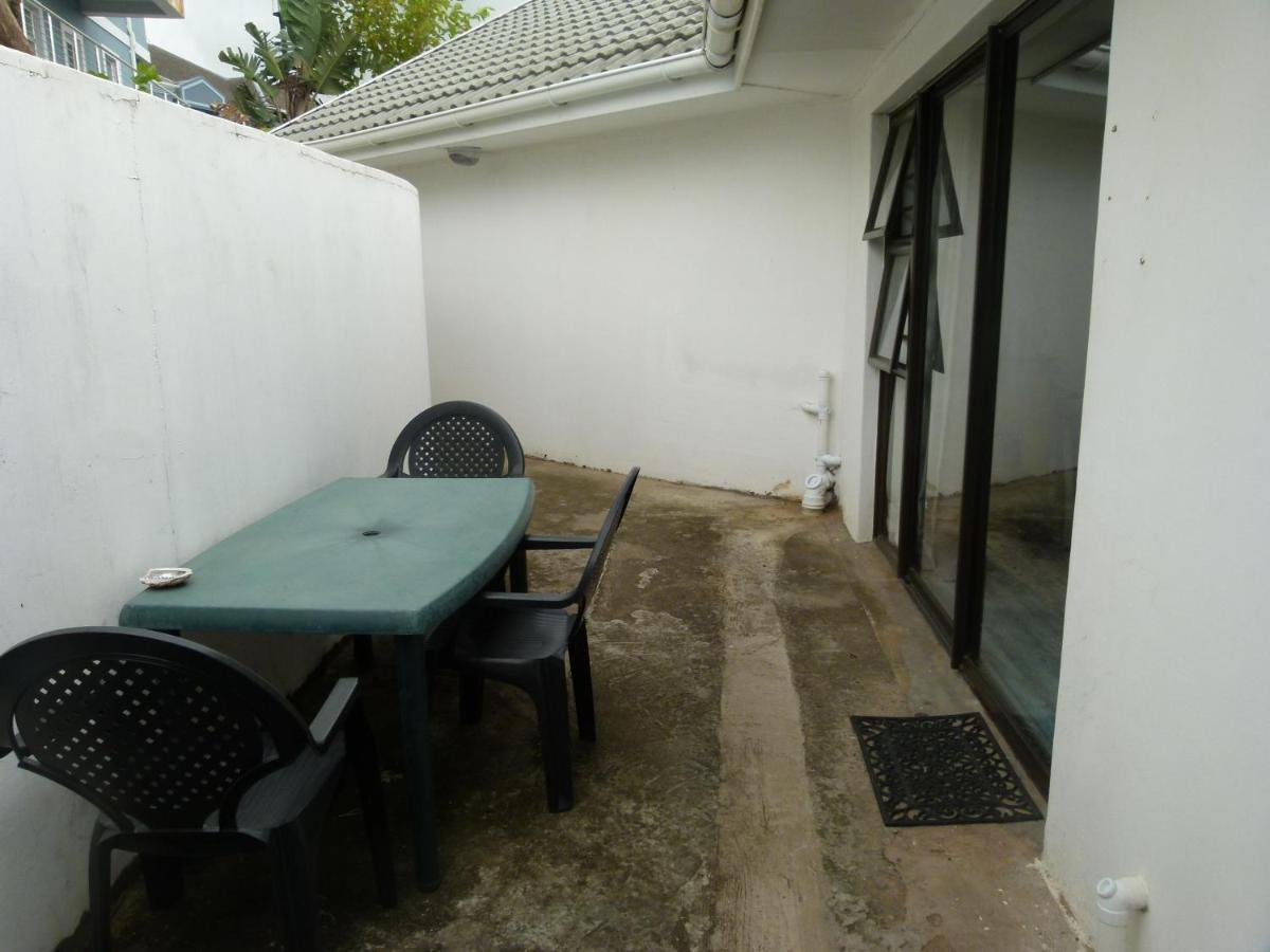 Eland Place Self Catering Guest House Beacon Bay Exterior foto